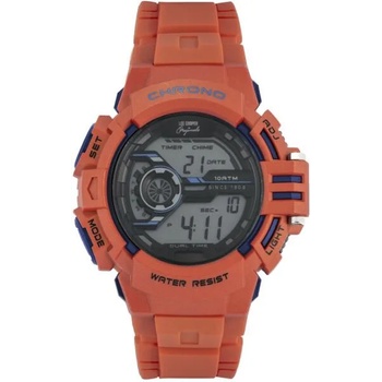 Image 1 of Lee Cooper ORG05605.020