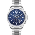 Daniel Klein DK113527-3 Часовници