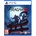Merge Games Aragami 2 (PS5)