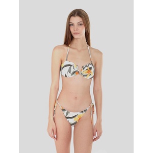 Fundango Бански горнище Lola Bralette (2SWAG11-522)