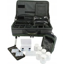 NGT Kufr se Stolkem Two Tier