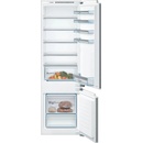 Bosch KIV87VFF0