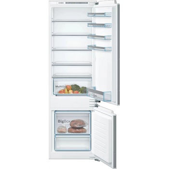 Bosch KIV87VFF0
