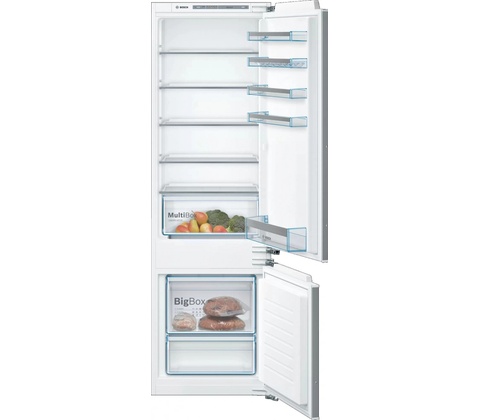 Bosch KIV87VFF0