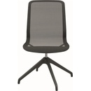 ALBA Konferenční židle MARLENE PROKUR