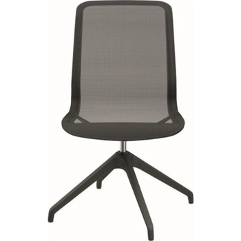 ALBA Konferenční židle MARLENE PROKUR