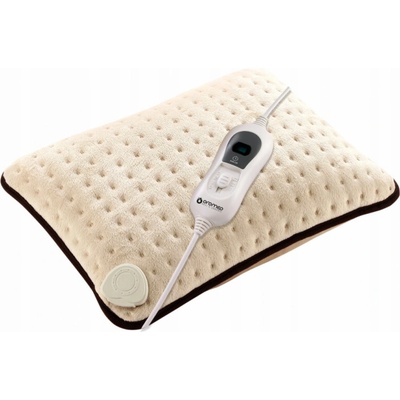 Oromed Oro-Heat Pillow 30x40 cm