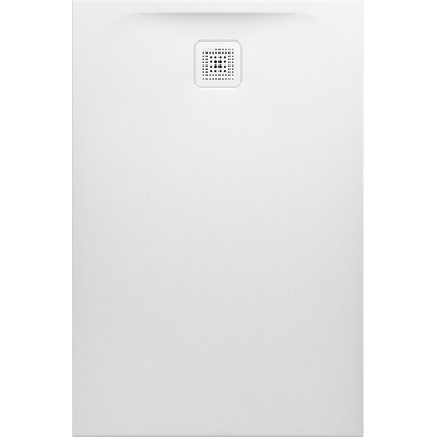 Laufen Pro 120 x 80 cm H2109520790001