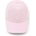 Armedangels Шапка с козирка Armedangels Yenaas Bold Cap W Cap - Pink Mist - размер One Size (904-6201-0111)
