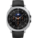 Samsung Galaxy Watch8 Classic 46mm (SM-L500)