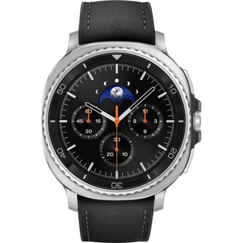 Samsung Galaxy Watch8 Classic 46mm (SM-L500)