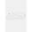 Calvin Klein Jeans Кожени маратонки Calvin Klein Jeans CLASSIC CUPSOLE RU PATCH LTH WN (YW0YW01845)