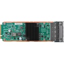 NETGEAR APM408C