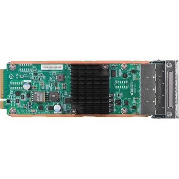 NETGEAR APM408C