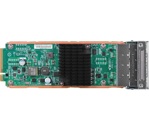 NETGEAR APM408C