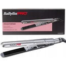 BaByliss Pro 2654