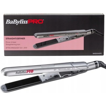 BaByliss Pro 2654
