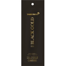 Tannymaxx Black Gold 999.9 Bronzing 15 ml