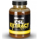 Mikbaits Tekutá Potrava CSL Kukuřičný Extrakt 300 ml