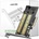 Ugreen 70504