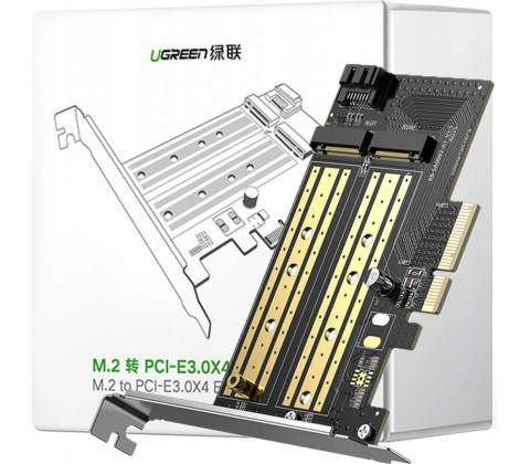 Ugreen 70504