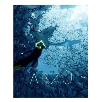 Abzu