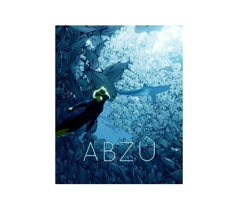 Abzu