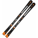 Atomic Redster Q9 RVSK S 25/26