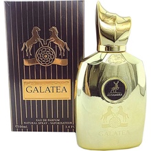 Maison Alhambra Galatea parfumovaná voda unisex 100 ml