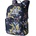 Dakine Дневна раница Dakine Method Backpack 25L Daypack - Hanalei - размер One Size (502-8318-1011)