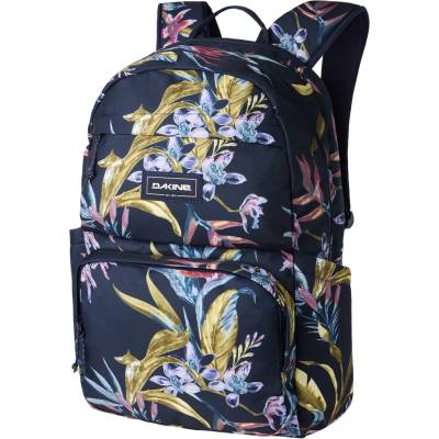 Dakine Дневна раница Dakine Method Backpack 25L Daypack - Hanalei - размер One Size (502-8318-1011)
