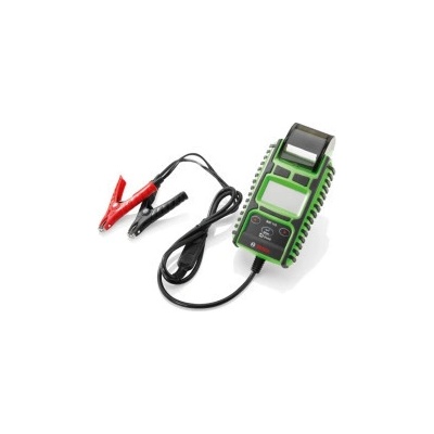Bosch DIAGNOSTICS