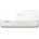 D-LINK DES-1008C