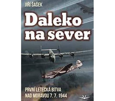 Daleko na sever