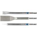 Bosch 2607019159