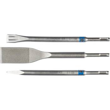 Bosch 2607019159