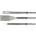 Bosch 2607019159
