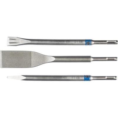 Bosch 2607019159