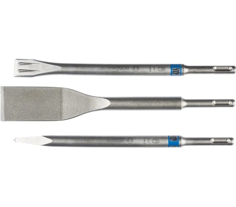 Bosch 2607019159