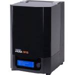 Prusa Curing and Washing Machine CW1S - 1 бр (CW1S)