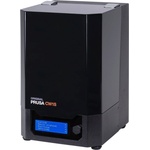 Prusa Curing and Washing Machine CW1S - 1 бр (CW1S)