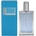 Avon Individual Blue for Him EDT 100 ml