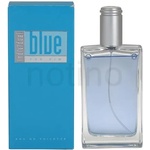 Avon Individual Blue for Him EDT 100 ml Парфюми