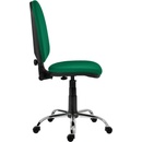 Antares Golf Plus CR