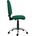 Antares Golf Plus CR