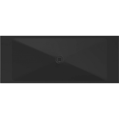 GSI EXTRA FLAT 200 x 80 cm 46200826