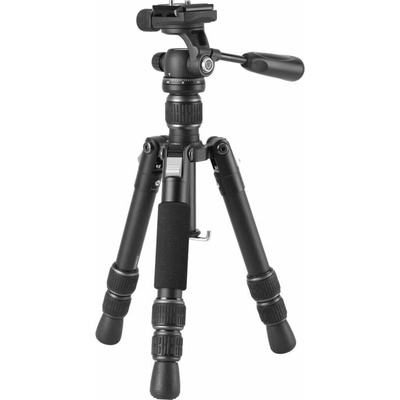 Vanguard VESTA GOT 203AB