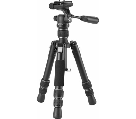 Vanguard VESTA GOT 203AB