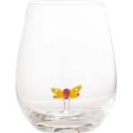 Bloomingville Чаша без столче Misa пеперуда 560 мл (82060851)