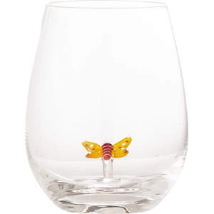 Bloomingville Чаша без столче Misa пеперуда 560 мл (82060851)